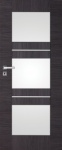Piano 4