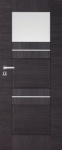 Piano 5