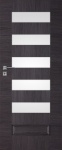 scala B5