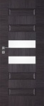 scala B6