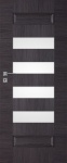 scala B7